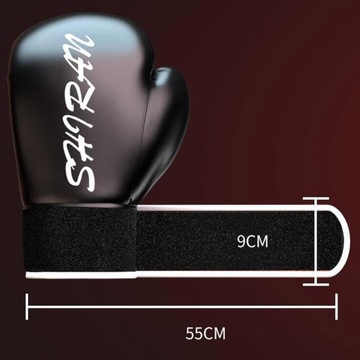 Тренировки по боксу по боевым искусствам