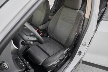 Opel Mokka I SUV 1.4 Turbo ECOTEC 140KM 2016 OPEL MOKKA X 1.4 benzyna NAVI ALU17 KAMERA zarejestrowany w Polsce, zdjęcie 20