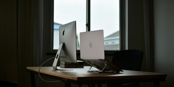 Подставка для ноутбука Camrock JP-1