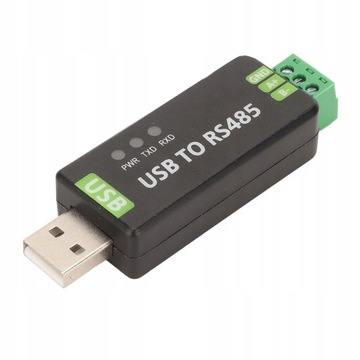 FT232RL Адаптер преобразователя микросхем USB в RS485
