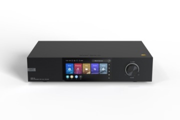 ЭверСоло ДМП-А8