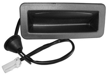 FORD C-MAX STYCZNIK PRZYCISK MIKROSTYK KLAPY TYŁ