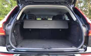 Volvo XC60 II Crossover D4 190KM 2019 Volvo XC 60 Volvo XC 60 D4 Geartronic Inscription 2.0 Diesel 190KM, zdjęcie 17