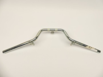 KIEROWNICA YAMAHA T-MAX XP 560 XP560 20-21