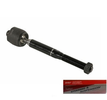 Drążek kierowniczy Dodge Durango Jeep Grand Cherokee WD WK2 2016 - 2021