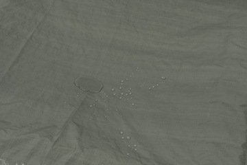 БРЕЗЕНТОВОЕ ПОКРЫТИЕ ДЛЯ ПЕСОЧНИЦЫ 120х120 см