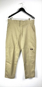 Spodnie Dickies męskie rozmiar 30/34