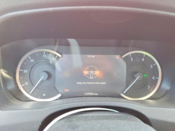 Jaguar XE 2020 Jaguar XE S 2020 2.0 Benzyna 296KM, zdjęcie 9