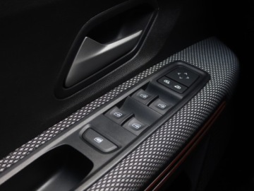 Dacia Logan III 1.0 TCe LPG 100KM 2023 Dacia Sandero 1.0 TCe LPG, Salon Polska, zdjęcie 16