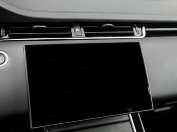 Land Rover Range Rover Evoque II SUV 2.0 204KM 2024 Range Rover Evoque D200 Dynamic HSE 2.0 (204KM) 2024, zdjęcie 11