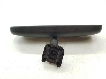 022197 ZRCÁTKO VNITŘNÍ 2.2 HDI 115 2011 PEUGEOT 4007 (GP_)