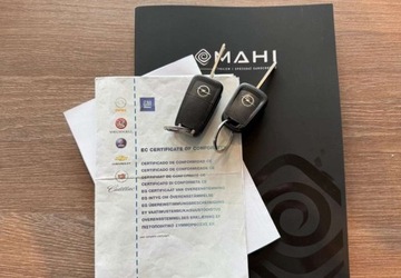 Opel Zafira C Tourer Facelifting 1.4 Turbo 120KM 2017 Opel Zafira Active Navi Klima Gwarancja Raty Zamiana 1.4 Benzyna 120KM, zdjęcie 26