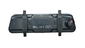 Kamera lusterkowa MBG Line HS900 PRO Opcja cofania