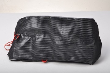 MCLAREN MP4 SPIDER TORBA