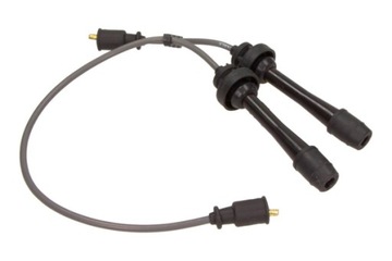 PŘÍVODY KABEL ZAPALOVACÍ MAZDA