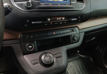 Toyota 2018 Toyota Proace Verso Proace 2.0D 177KM Long Family Vat Marza Salon PL A, zdjęcie 27