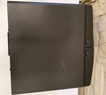 ТЕХНИКА SC-CH510 БАШНЯ ФУНКЦИОНАЛЬНАЯ