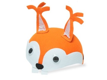 НАряд БЕЛКИ ШЛЯПА БЛУЗКА ЮБКА 116-128