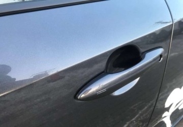 Toyota Corolla XII Sedan Facelifting 1.5 VVT-i 125KM 2024 Toyota Corolla Toyota Corolla 1.5 Style MS 1.5 Benzyna 125KM, zdjęcie 16