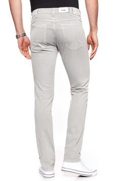 МУЖСКИЕ БРЮКИ WRANGLER LARSTON МАТЕРИАЛ W28 L32