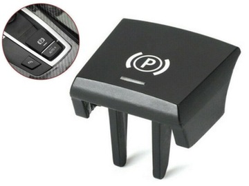 PRZYCISK HAMULCA RĘCZNEGO BMW F01 F02 F03 F06 F07