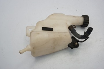 KTM 125 DUKE 11-16 РАСШИРИТЕЛЬНЫЙ БАК ОХЛАЖДАЮЩЕЙ ЖИДКОСТИ