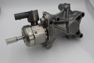 Bosch 0261520150 POMPA gwarancja BMW Fxx