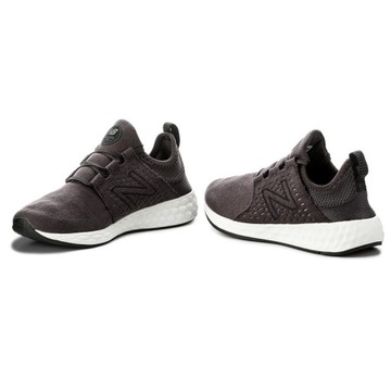 BUTY DAMSKIE NEW BALANCE WCRUZHB roz.40 (246)