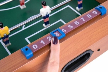 Футбольные аркадные игры, настольный футбол, футбольные столы для детей