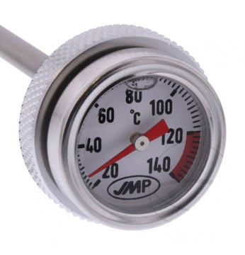 Wskaźnik temperatury oleju Yamaha XT 650 SR 500