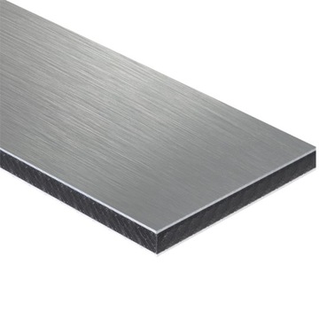 ФОРМОРЕЗНОЙ ДИСК 500X30X4,2MM 120Z
