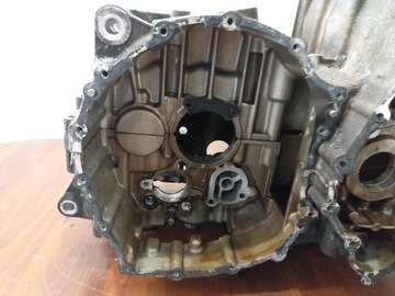 КАРТРИДЖИ БЛОК ДВИГАТЕЛЯ ПОРШНИ КОМПЛЕКТ TRIUMPH 955I SPRINT