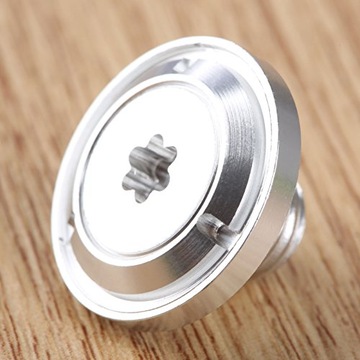 Утяжелитель для гольфа MUXSAM 2017, новинка от Taylor