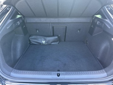 Cupra Formentor Crossover 2.5 TSI 390KM 2023 Cupra Formentor 2.5TSI 390KM BAT FV23%, Salon PL,, zdjęcie 37