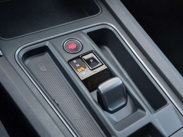 Cupra Formentor Crossover 2.0 TSI 245KM 2021 Cupra Formentor VZ 245KM ACCKeyless Kamera Alcantara Martwe pole 2.0, zdjęcie 34