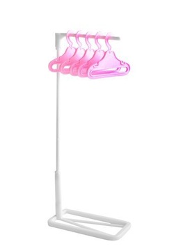 СТИРАЛЬНАЯ МАШИНА ДЛЯ КУКОЛ, НАБОР ИГРУШЕК