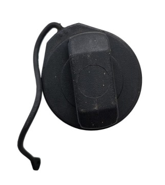 KOREK WLEWU PALIWA VOLKSWAGEN AUDI 1J0201553O