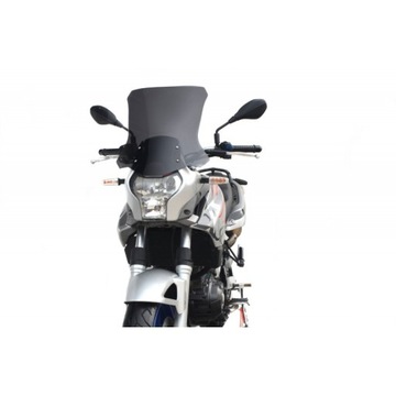 SZYBA MOTOCYKLOWA APRILIA PEGASO 2005-2009