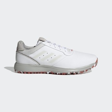 ADIDAS GOLF S2G SPIKELESS LEATHER