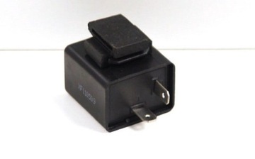 Przerywacz kierunkowskazów 2 Piny MORETTI