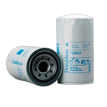 Filtr oleju CASE 580 590 DONALDSON