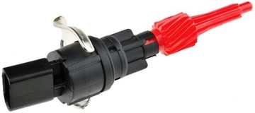 Датчик скорости автомобиля NTY ECP-AU-026