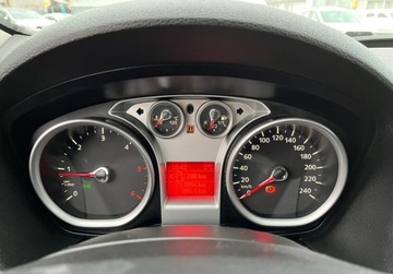 Ford Kuga I 2009 Ford Kuga nowe tarcze, klocki przod , tyl 2.0 Diesel 136KM, zdjęcie 24