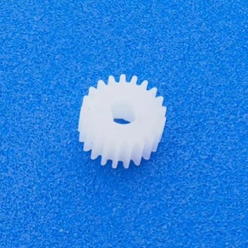 Портативная часть камеры премиум-класса с креплением