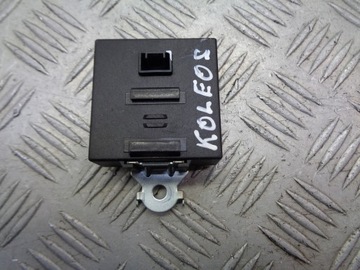 MODUL KOLEOS RENAULT OE 28595-JY40A