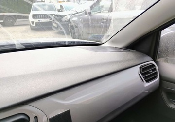 Citroen C-Elysee II Sedan Facelifting 1.6 VTi 115KM 2018 Citroen C-Elysee 2018r, Salonowy. 1.6 B LPG. Lekko uszkodzony przod i tyl, zdjęcie 17