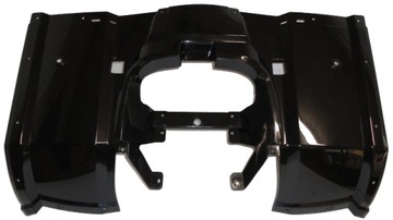 OSŁONA OBUDOWA TYŁ TYLNA Quad ATV Benyco Monster 300cc 4x4 OEM!