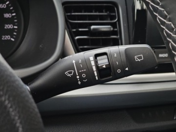 Kia Rio IV Hatchback 5d Facelifting 1.0 T-GDI 100KM 2023 Kia Rio 1.0 100KM 1WŁ SalonPL VAT23 Pakiet Smart G, zdjęcie 19