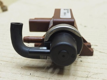 Pierburg 7.00968.04.0 Датчик давления турбо