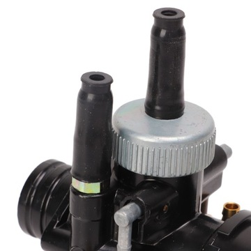 КАРБЮРАТОР ДЛЯ МОТОЦИКЛА DELLORTO PHBG DS 21MM